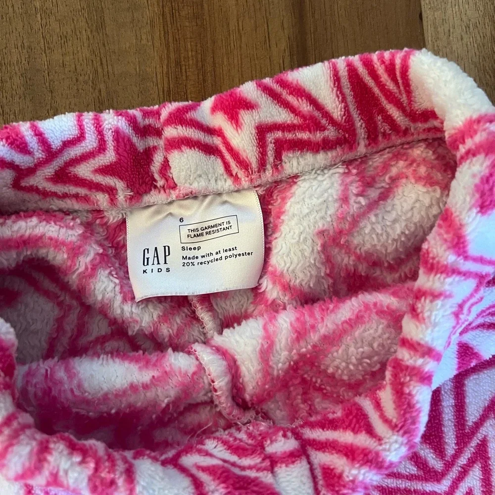 Set of 3 Gap Kids Sleep Shorts